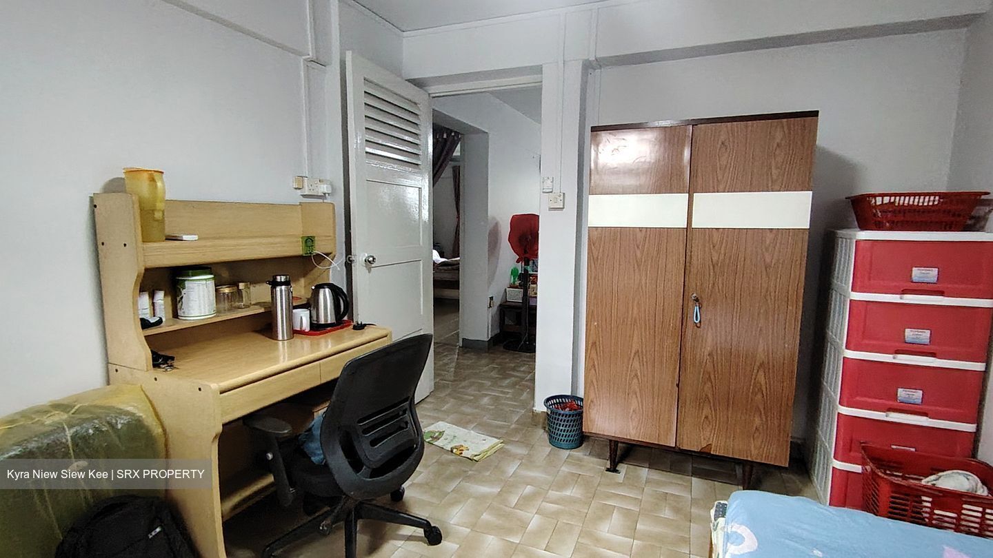 Blk 228 Toa Payoh Eight (Toa Payoh), HDB 4 Rooms #482108931